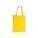 Impact AWARE™ recycelte Baumwolltasche 145gr, navy blau - p762.626__b_1 - variant XD P762.626