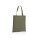Impact AWARE™ recycelte Baumwolltasche 145gr, navy blau - p762.627__b_1 - variant XD P762.627