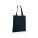 Impact AWARE™ recycelte Baumwolltasche 145gr, navy blau - p762.629__b_1 - variant XD P762.629