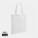 Impact AWARE™ recycelte Baumwolltasche 145gr, navy blau - p7626203-0 - variant 