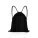 Impact AWARE™ recycelter Baumwoll-Sportbeutel 145gr, navy bl - p762.631__b_1 - variant XD P762.631