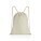 Impact AWARE™ recycelter Baumwoll-Sportbeutel 145gr, navy bl - p762.633__b_1 - variant XD P762.633