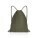 Impact AWARE™ recycelter Baumwoll-Sportbeutel 145gr, navy bl - p762.637__b_1 - variant XD P762.637
