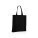 Impact AWARE™ recycelte Baumwolltasche 145gr mit Boden, navy - p762.641__b_1 - variant XD P762.641