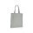 Impact AWARE™ recycelte Baumwolltasche 145gr mit Boden, navy - p762.642__b_1 - variant XD P762.642