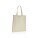Impact AWARE™ recycelte Baumwolltasche 145gr mit Boden, navy - p762.643__b_1 - variant XD P762.643