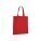 Impact AWARE™ recycelte Baumwolltasche 145gr mit Boden, navy - p762.644__b_1 - variant XD P762.644