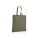 Impact AWARE™ recycelte Baumwolltasche 145gr mit Boden, navy - p762.647__b_1 - variant XD P762.647