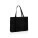 Impact AWARE™ recycelte Baumwoll-Shopper 145gr, navy blau - p762.651__b_1 - variant XD P762.651