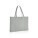 Impact AWARE™ recycelte Baumwoll-Shopper 145gr, navy blau - p762.652__b_1 - variant XD P762.652