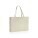 Impact AWARE™ recycelte Baumwoll-Shopper 145gr, navy blau - p762.653__b_1 - variant XD P762.653