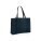 Impact AWARE™ recycelte Baumwoll-Shopper 145gr, navy blau - p762.659__b_1 - variant XD P762.659
