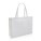 Impact AWARE™ recycelte Baumwoll-Shopper 145gr, navy blau - p7626503-1 - variant 