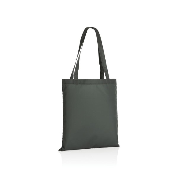 Impact AWARE™ RPET 190T Tragetasche, navy blau