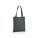 Impact AWARE™ RPET 190T Tragetasche, navy blau - p762.662__b_1 - variant XD P762.662