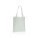 Impact AWARE™ RPET 190T Tragetasche, navy blau - p762.663__b_1 - variant XD P762.663