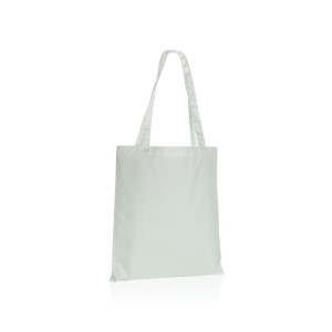 Impact AWARE™ RPET 190T Tragetasche, navy blau - Reklamnepredmety