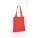Impact AWARE™ RPET 190T Tragetasche, navy blau - p762.664__b_1 - variant XD P762.664