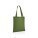 Impact AWARE™ RPET 190T Tragetasche, navy blau - p762.667__b_1 - variant XD P762.667