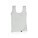 Impact AWARE™ RPET 190T faltbarer Shopper, navy blau - p762.673__b_1 - variant XD P762.673