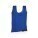 Impact AWARE™ RPET 190T faltbarer Shopper, navy blau - p762.675__b_1 - variant XD P762.675