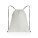 Impact AWARE™ RPET 190T Sportbeutel, navy blau - p762.683__b_1 - variant XD P762.683