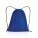 Impact AWARE™ RPET 190T Sportbeutel, navy blau - p762.685__b_1 - variant XD P762.685