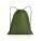 Impact AWARE™ RPET 190T Sportbeutel, navy blau - p762.687__b_1 - variant XD P762.687