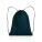 Impact AWARE™ RPET 190T Sportbeutel, navy blau - p762.689__b_1 - variant XD P762.689