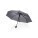 21" Impact AWARE™ RPET 190T Mini-Schirm automatic open, navy - p850.592__b_1 - variant XD P850.592