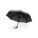 21" Impact AWARE™ RPET 190T Mini-Schirm automatic open/close - p850.601__b_1 - variant XD P850.601