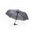 21" Impact AWARE™ RPET 190T Mini-Schirm automatic open/close - p850.602__b_1 - variant XD P850.602