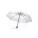 21" Impact AWARE™ RPET 190T Mini-Schirm automatic open/close - p850.603__b_1 - variant XD P850.603