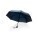 21" Impact AWARE™ RPET 190T Mini-Schirm automatic open/close - p850.605__b_1 - variant XD P850.605