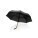 21" Impact AWARE™ RPET 190T Bambus-Schirm autom. open/close, - p850.611__b_1 - variant XD P850.611