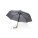 21" Impact AWARE™ RPET 190T Bambus-Schirm autom. open/close, - p850.612__b_1 - variant XD P850.612