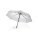 21" Impact AWARE™ RPET 190T Bambus-Schirm autom. open/close, - p850.613__b_1 - variant XD P850.613