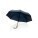21" Impact AWARE™ RPET 190T Bambus-Schirm autom. open/close, - p850.615__b_1 - variant XD P850.615