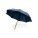 27" Impact AWARE™ RPET 190T Auto-Open Bambus-Schirm, navy bl - p850.665__b_1 - variant XD P850.665