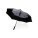 27" Impact AWARE™ RPET 190T Auto-Open Stormproof-Schirm, bla - p850.682__b_1 - variant XD P850.682