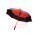27" Impact AWARE™ RPET 190T Auto-Open Stormproof-Schirm, bla - p850.684__b_1 - variant XD P850.684