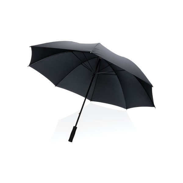30" Impact AWARE™ RPET 190T Stormproof-Schirm, grün