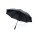 30" Impact AWARE™ RPET 190T Stormproof-Schirm, grün - p850.691__b_1 - variant XD P850.691