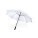 30" Impact AWARE™ RPET 190T Stormproof-Schirm, grün - p850.693__b_1 - variant XD P850.693