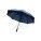30" Impact AWARE™ RPET 190T Stormproof-Schirm, grün - p850.695__b_1 - variant XD P850.695