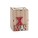 Stojan na sviečku SCENT - 95046_105 - variant St 9504605