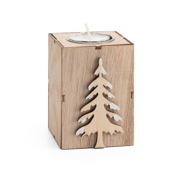 Stojan na sviečku SCENT