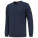 Premium Sweater Mikina pánska - t41-t8-c - variant 