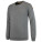 Premium Sweater Mikina pánska - t41-td-c - variant 
