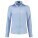 Damen Hemd Fitted Blouse - t22-tc-a - variant 